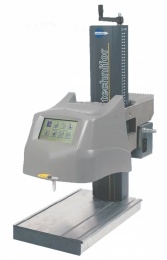 Стационарная установка XF500p