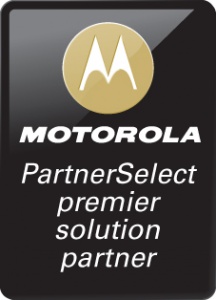 Мобильные решения Motorola в ритейле. Истории успеха. Мобильные решения Motorola в ритейле. Истории успеха.