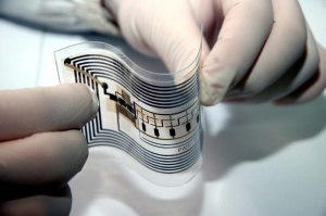 RFID технологи: RFID метки, радиочастотные наклейки, карты RFID технологи: RFID метки, радиочастотные наклейки, карты