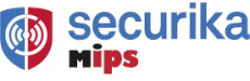 Выставка MIPS / Securica 2016: бесплатный пригласительный билет Выставка MIPS / Securica 2016: бесплатный пригласительный билет