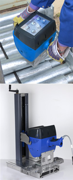 full-mobility-docking-station.jpg full-mobility-docking-station.jpg