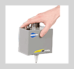 xf510cp.gif xf510cp.gif