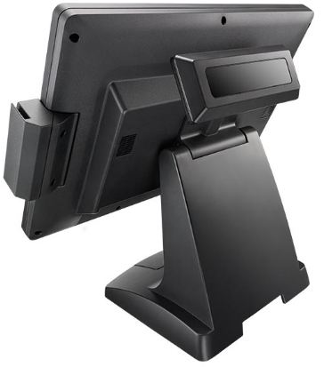 M627_3.JPG M627_3.JPG