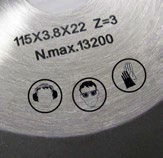 laser7.png laser7.png