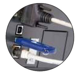 xf510r_connect.jpg xf510r_connect.jpg