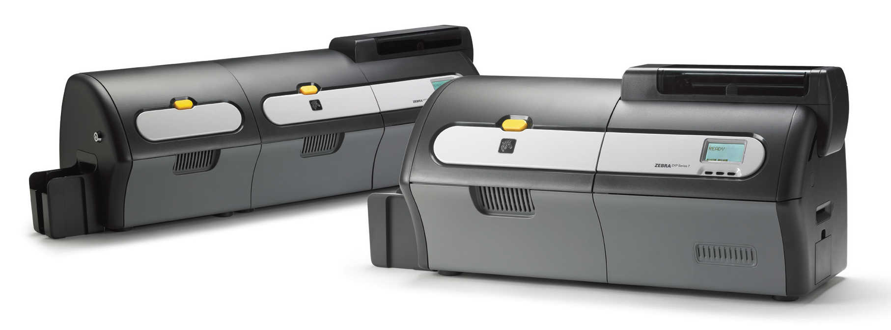 Two printer.jpg