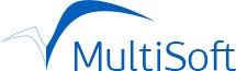 «МультиСофт Системз» является разработчиком, производителем и поставщиком контрольно-кассовой техники для всех сфер применения, в том числе для встраивания в платежные терминалы.