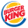 Сеть ресторанов быстрого питания «Burger King»