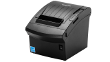 Чековый принтер Bixolon SRP-350 plus V