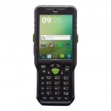ТСД SEUIC AutoID 6L-P ТСД SEUIC AutoID 6L-P