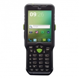ТСД SEUIC AutoID 6L-P