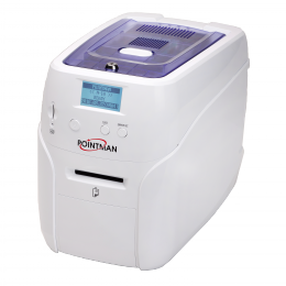 Принтер Pointman N10
