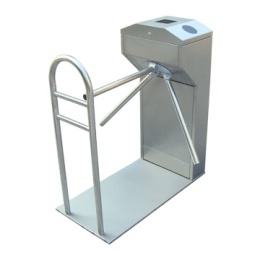 Турникет-трипод DK-220BT