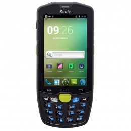 ТСД SEUIC AutoID 9