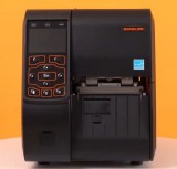 Bixolon XT5-40