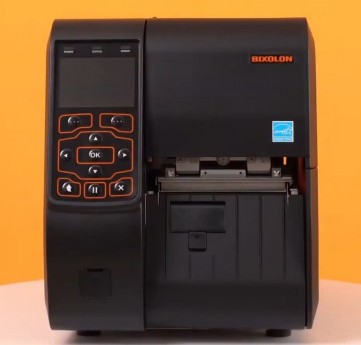 Bixolon XT5-40