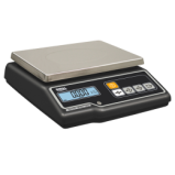 Весы Dibal G-300