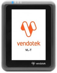 Блок-ридер Vendotek VL-T