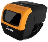 Сканер-кольцо SEUIC AutoID RS 1D