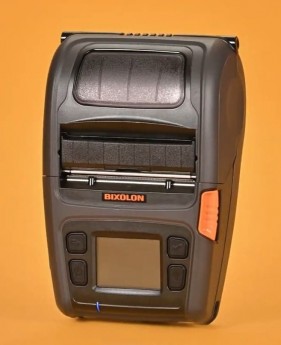 Bixolon XM7-30