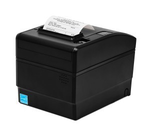 Чековый принтер Bixolon SRP-S300
