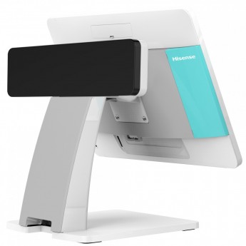 Сенсорный моноблок Hisense HK560 (VFD)