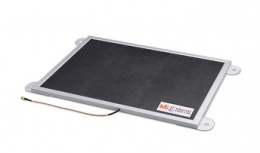 Антенны MTI MT–242062/CLH