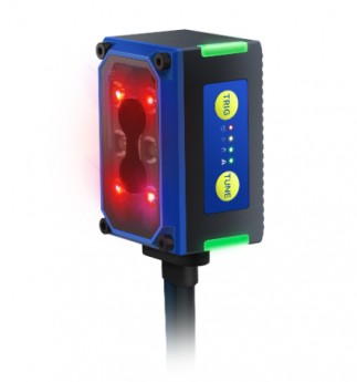 SEUIC X5 MINI