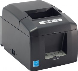 Фискальный регистратор ККТ ПТК «MSTAR-TK»