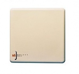 Антенны MTI MT–242xxх