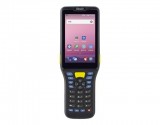 ТСД SEUIC AutoID Q7 (Cold) Android 7.1 ТСД SEUIC AutoID Q7 (Cold) Android 7.1