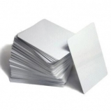 Бесконтактные proximity карты Em-Marine