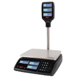 Весы Dibal PI-100T