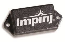 Антенна Impinj Matchbox
