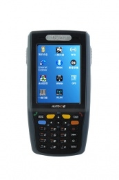 ТСД SEUIC AutoID 6C (HF)