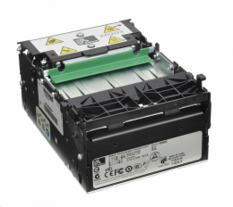 Принтер для киосков Zebra KR-203