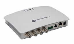Считыватель Zebra FX7400