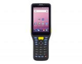 ТСД SEUIC AutoID Q7 Android 9.0 ТСД SEUIC AutoID Q7 Android 9.0
