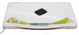 Считыватель Datatronic R1260