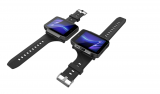 AutoID S.Watch AutoID S.Watch