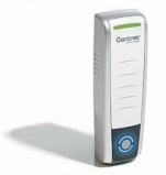 Блок-ридер Gantner GAT Access 6200 (без информационного дисплея)