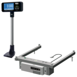 Весы Dibal KS-400