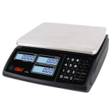 Весы Dibal PI100S