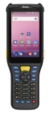 ТСД SEUIC AutoID Q7 (Long Range) Android 9.0 ТСД SEUIC AutoID Q7 (Long Range) Android 9.0
