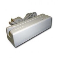 Устройство для чтения и записи Cipher 1036-3HLR