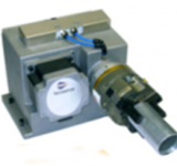 Дополнительные приспособления