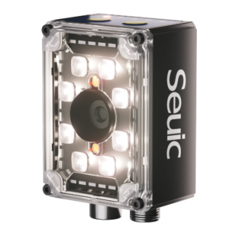 SEUIC X4 PRO