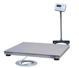 Весы Платформенные Геркулес-П