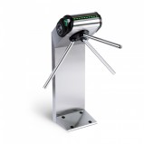 Турникет-трипод PERCo TTR-08А