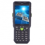 ТСД SEUIC AutoID 6L-W ТСД SEUIC AutoID 6L-W